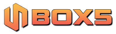 Site Logo