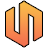 BOX5 Media